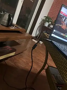 bcc0001 online show from 17, 11, 2025