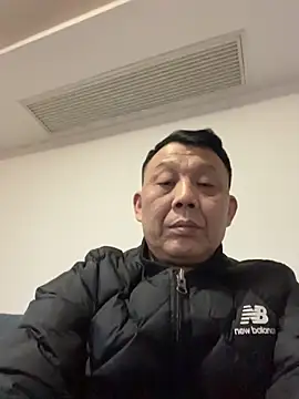 bcc0001 online show from 3, 2, 2026