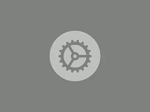 bcc0001 online show from 4, 2, 2026