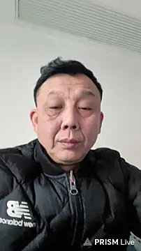 bcc0001 online show from 20, 2, 2026