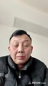 bcc0001 online show from 31, 3, 2026