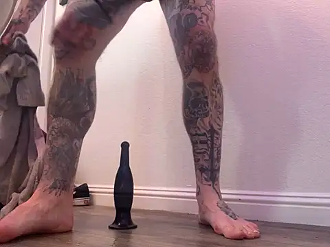 knottinchurch online show from 30, 1, 2025