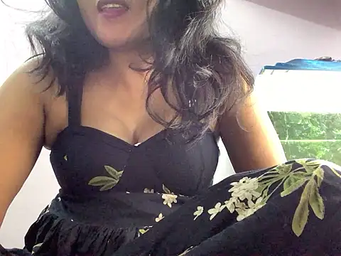 Cute-Tanya online show from 22, 12, 2024