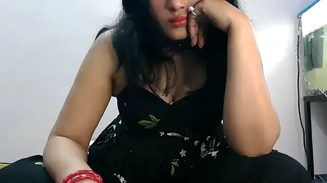 Cute-Tanya online show from 29, 12, 2024