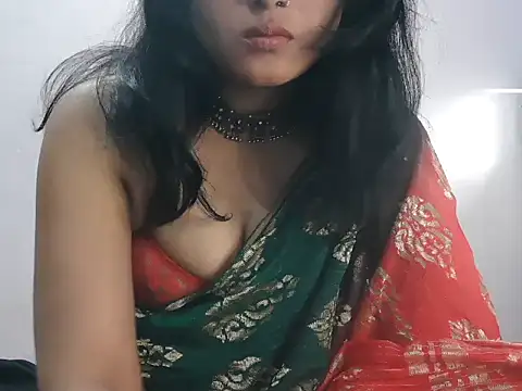 Cute-Tanya online show from 3, 1, 2025