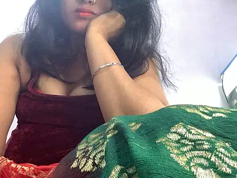 Cute-Tanya online show from 26, 1, 2025