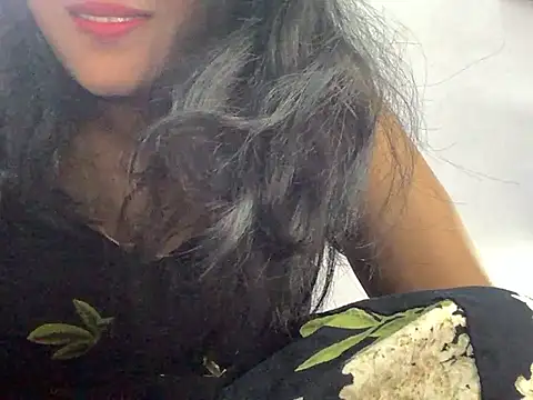 Cute-Tanya online show from 28, 2, 2025