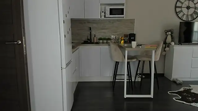 nilliluv online show from 24, 2, 2026