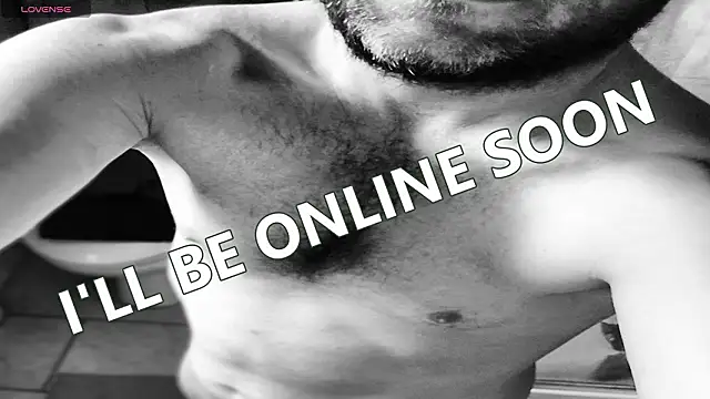 mr-k-quinn-x online show from 5, 3, 2026