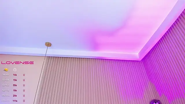 kathecute   online show from 9, 2, 2025