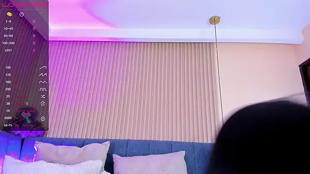 kathecute   online show from 13, 2, 2025