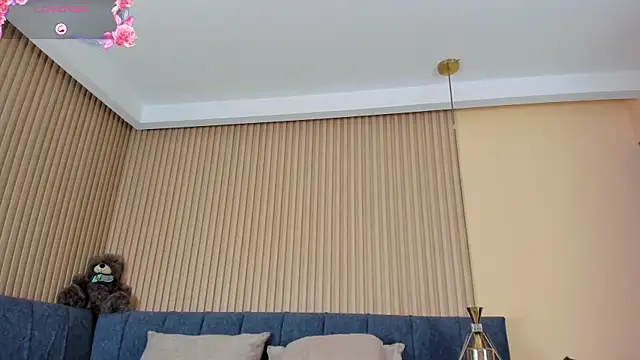 kathecute   online show from 20, 9, 2025