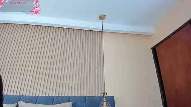 kathecute   online show from 7, 2, 2026