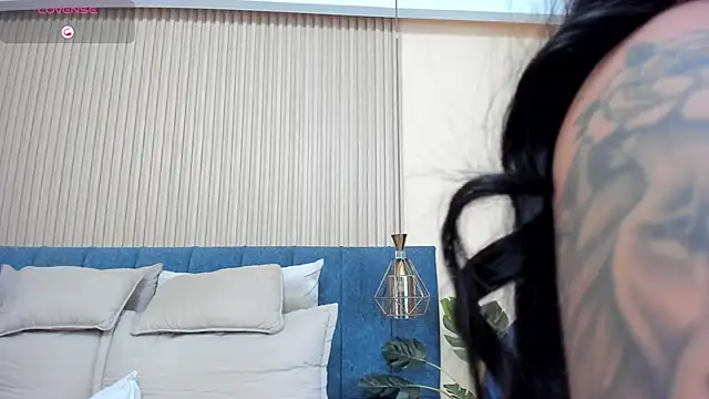 kathecute   online show from 21, 3, 2026