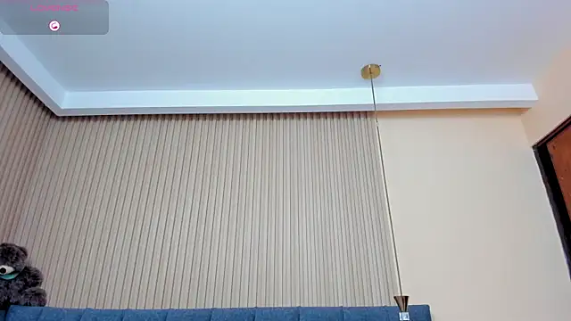 kathecute   online show from 25, 3, 2026