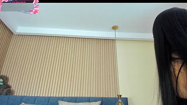 kathecute   online show from 2, 5, 2026
