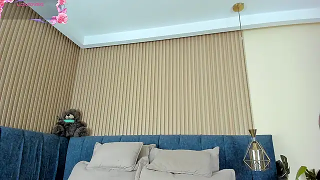 kathecute   online show from 6, 5, 2026