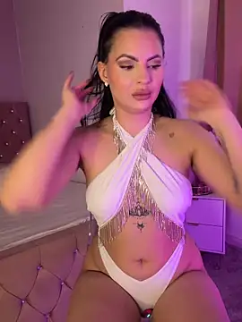 Lexy669 online show from 7, 2, 2026