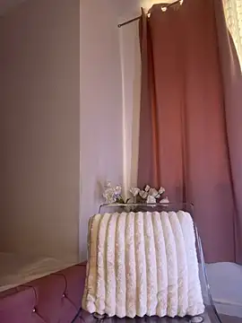 Lexy669 online show from 20, 3, 2026