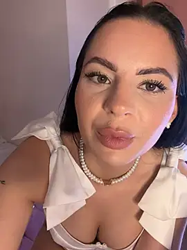 Lexy669 online show from 9, 5, 2026