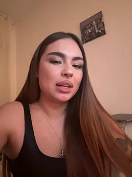 Snapshot of mint_melissaaa chatting on 20, 12, 2024 mint melissaaa online show from 20, 12, 2024