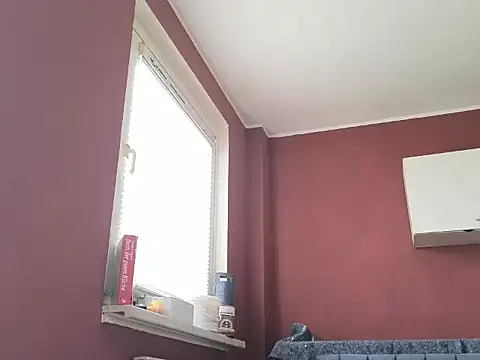 Henner33 online show from 19, 3, 2025