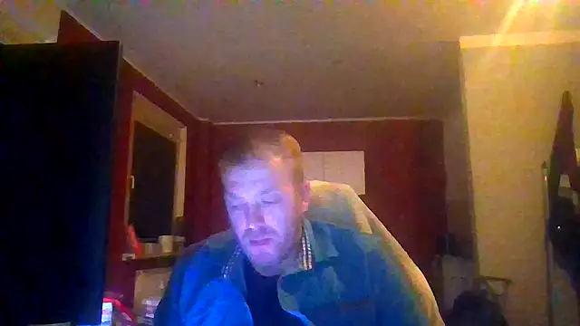 Henner33 online show from 14, 3, 2026