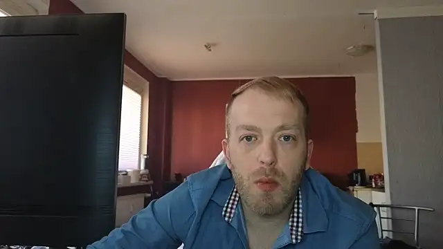 Henner33 online show from 23, 3, 2026