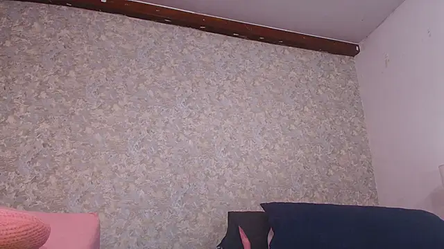 Snapshot of nicol_f chatting on 21, 12, 2024 nicol f online show from 21, 12, 2024