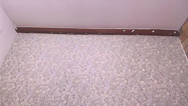 Snapshot of nicol_f chatting on 27, 12, 2024 nicol f online show from 27, 12, 2024