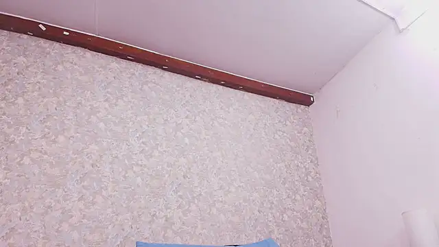 Snapshot of nicol_f chatting on 29, 12, 2024 nicol f online show from 29, 12, 2024