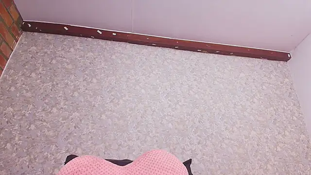 Snapshot of nicol_f chatting on 30, 12, 2024 nicol f online show from 30, 12, 2024