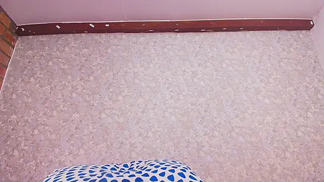 Snapshot of nicol_f chatting on 31, 12, 2024 nicol f online show from 31, 12, 2024