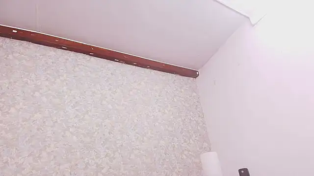 Snapshot of nicol_f chatting on 6, 1, 2025 nicol f online show from 6, 1, 2025