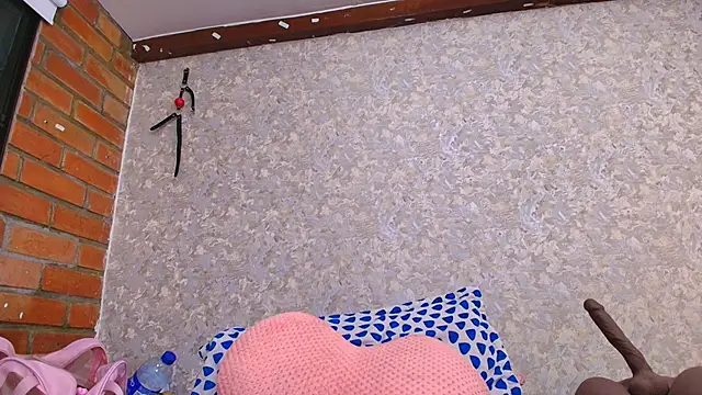 Snapshot of nicol_f chatting on 10, 1, 2025 nicol f online show from 10, 1, 2025