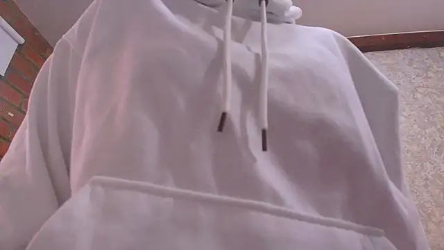 Snapshot of nicol_f chatting on 10, 1, 2025 nicol f online show from 10, 1, 2025