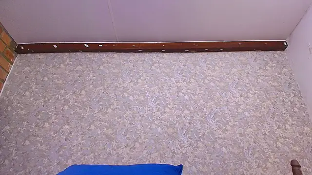 Snapshot of nicol_f chatting on 13, 1, 2025 nicol f online show from 13, 1, 2025