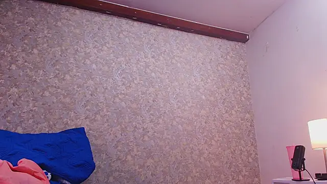 Snapshot of nicol_f chatting on 21, 1, 2025 nicol f online show from 21, 1, 2025