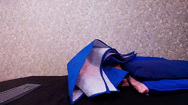 Snapshot of nicol_f chatting on 23, 1, 2025 nicol f online show from 23, 1, 2025