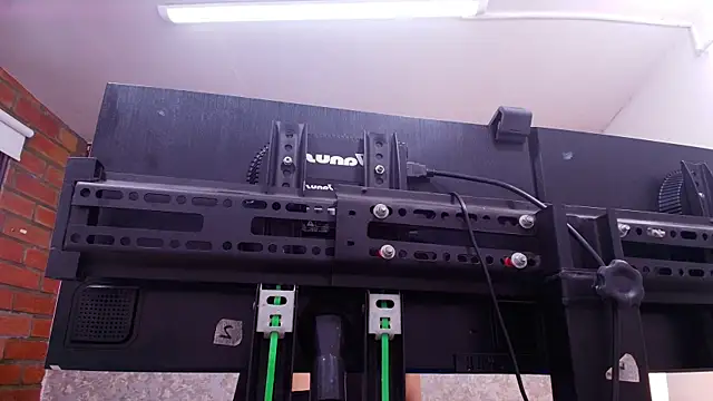 Snapshot of nicol_f chatting on 27, 1, 2025 nicol f online show from 27, 1, 2025