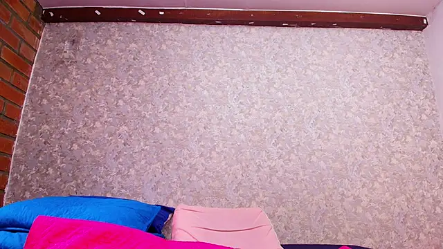 Snapshot of nicol_f chatting on 28, 1, 2025 nicol f online show from 28, 1, 2025