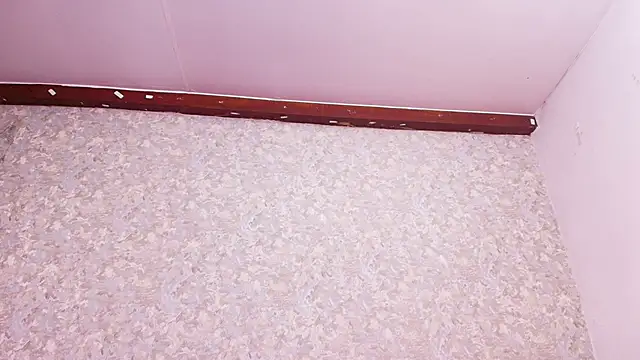 Snapshot of nicol_f chatting on 6, 2, 2025 nicol f online show from 6, 2, 2025