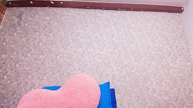 Snapshot of nicol_f chatting on 10, 2, 2025 nicol f online show from 10, 2, 2025