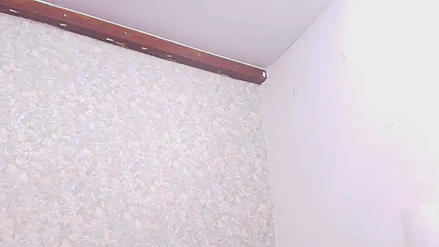 Snapshot of nicol_f chatting on 13, 3, 2025 nicol f online show from 13, 3, 2025