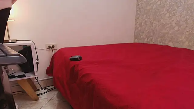 Snapshot of nicol_f chatting on 18, 3, 2025 nicol f online show from 18, 3, 2025