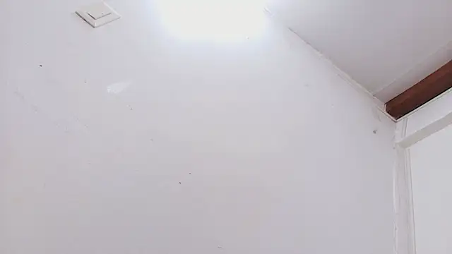 Snapshot of nicol_f chatting on 3, 10, 2025 nicol f online show from 3, 10, 2025