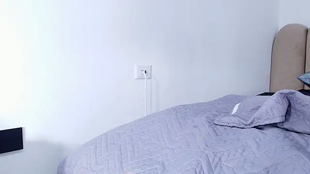 nicol f online show from 14, 1, 2026