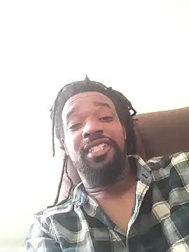 cowboyhorsedick online show from 8, 12, 2024