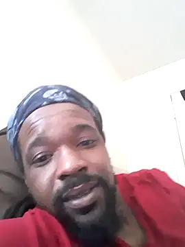 cowboyhorsedick online show from 10, 12, 2024