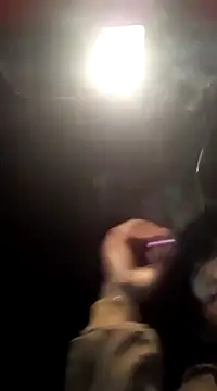 cowboyhorsedick online show from 10, 1, 2025